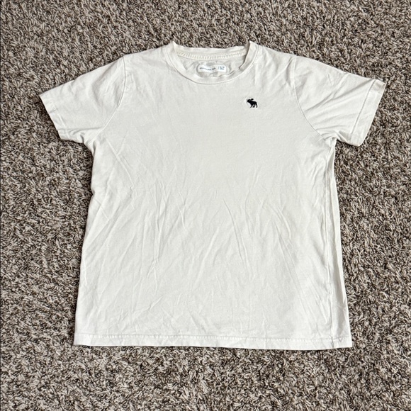 Abercrombie Kids Short Sleeve for Boys - Picture 1 of 3